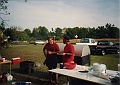 Todd and Mary Johnson 4-23-93-5